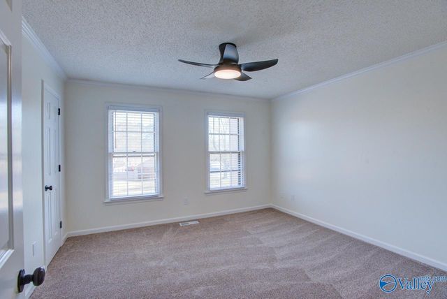 8151 Oldfield Road SW 7, Huntsville, AL 35802