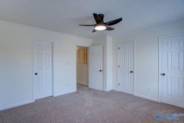 8151 Oldfield Road SW 7, Huntsville, AL 35802