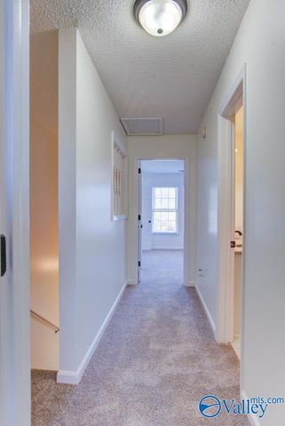 8151 Oldfield Road SW 7, Huntsville, AL 35802