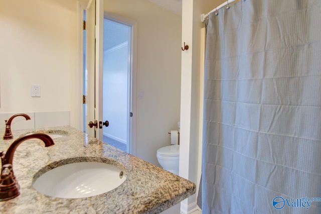 8151 Oldfield Road SW 7, Huntsville, AL 35802