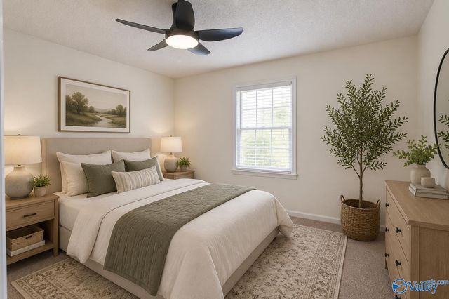 8151 Oldfield Road SW 7, Huntsville, AL 35802