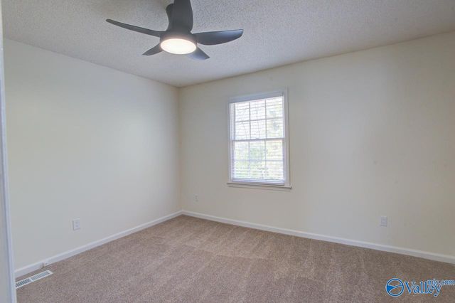 8151 Oldfield Road SW 7, Huntsville, AL 35802