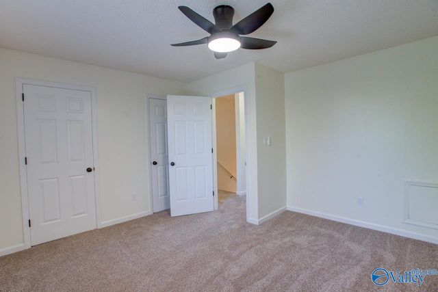 8151 Oldfield Road SW 7, Huntsville, AL 35802