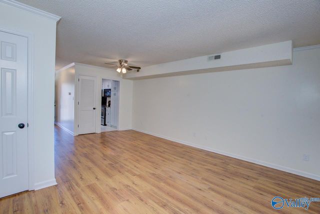 8151 Oldfield Road SW 7, Huntsville, AL 35802