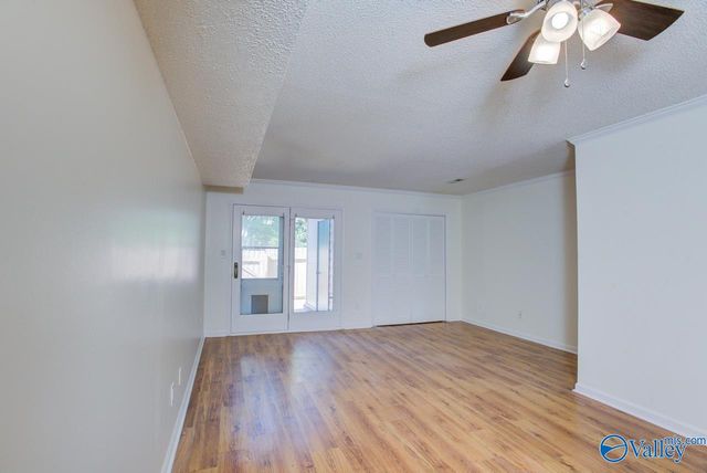 8151 Oldfield Road SW 7, Huntsville, AL 35802