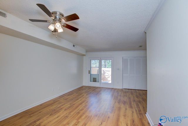 8151 Oldfield Road SW 7, Huntsville, AL 35802