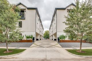 4222 Hawthorne Avenue 102, Dallas, TX 75219