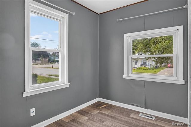 27036 Townley Street, Madison Heights, MI 48071