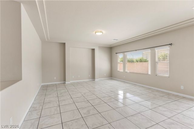 5543 Dancing Fox Court, Las Vegas, NV 89139