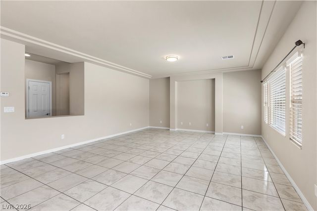 5543 Dancing Fox Court, Las Vegas, NV 89139