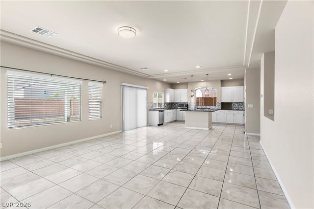 5543 Dancing Fox Court, Las Vegas, NV 89139