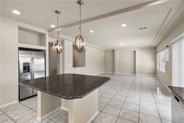 5543 Dancing Fox Court, Las Vegas, NV 89139