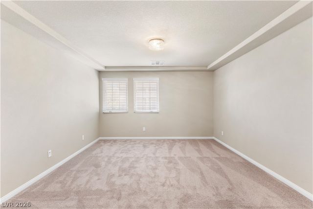 5543 Dancing Fox Court, Las Vegas, NV 89139