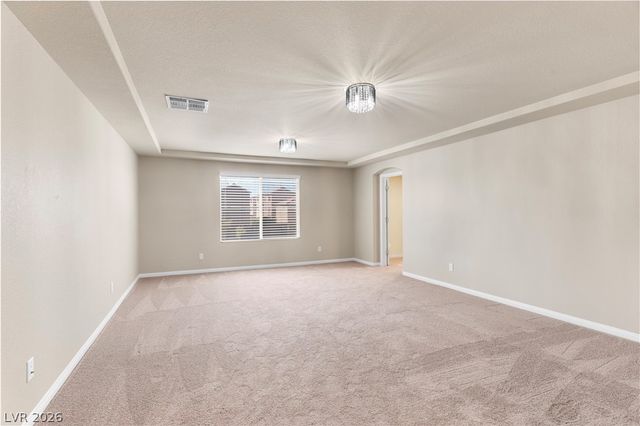 5543 Dancing Fox Court, Las Vegas, NV 89139