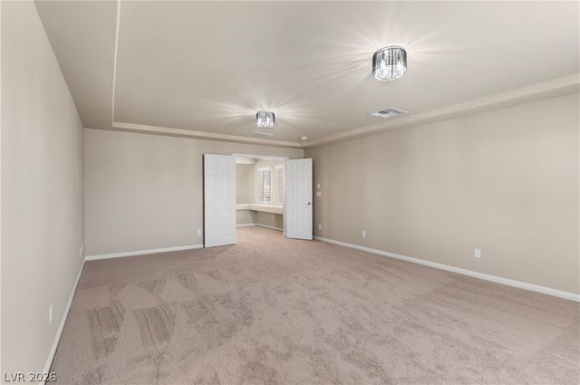 5543 Dancing Fox Court, Las Vegas, NV 89139