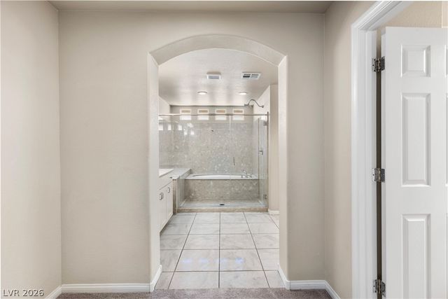 5543 Dancing Fox Court, Las Vegas, NV 89139