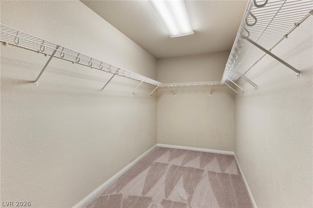 5543 Dancing Fox Court, Las Vegas, NV 89139