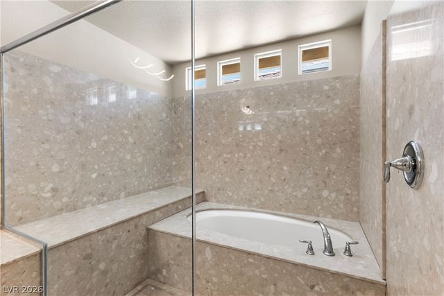 5543 Dancing Fox Court, Las Vegas, NV 89139