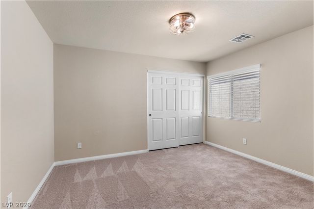 5543 Dancing Fox Court, Las Vegas, NV 89139