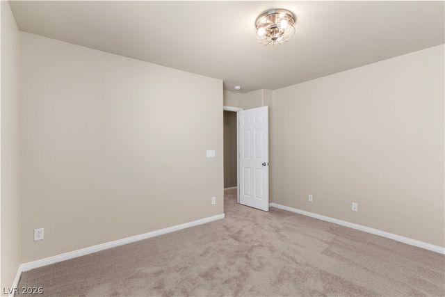 5543 Dancing Fox Court, Las Vegas, NV 89139