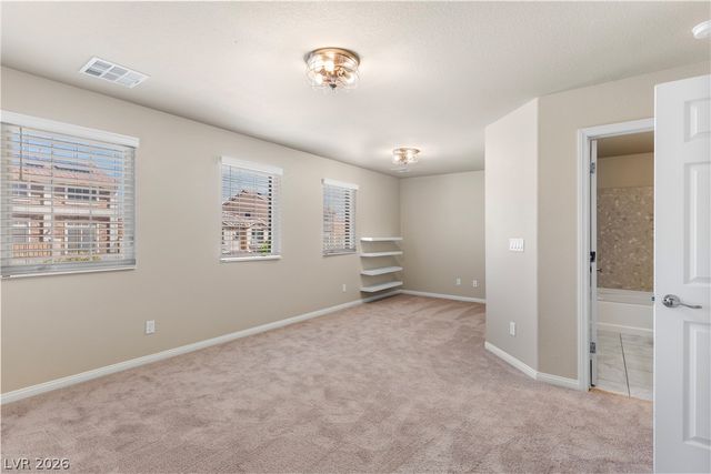 5543 Dancing Fox Court, Las Vegas, NV 89139