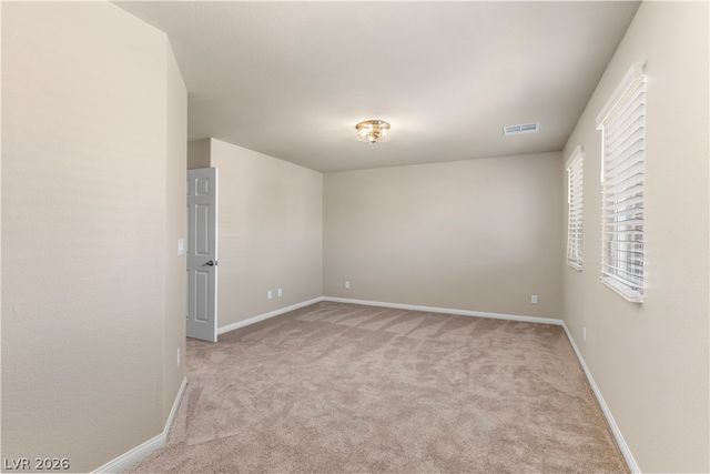 5543 Dancing Fox Court, Las Vegas, NV 89139