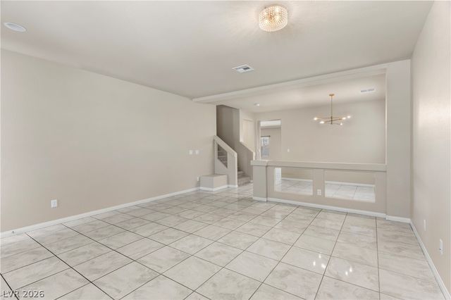 5543 Dancing Fox Court, Las Vegas, NV 89139