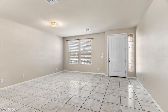 5543 Dancing Fox Court, Las Vegas, NV 89139