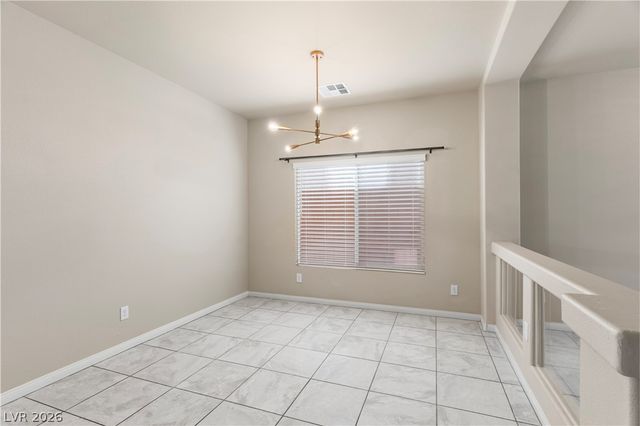 5543 Dancing Fox Court, Las Vegas, NV 89139