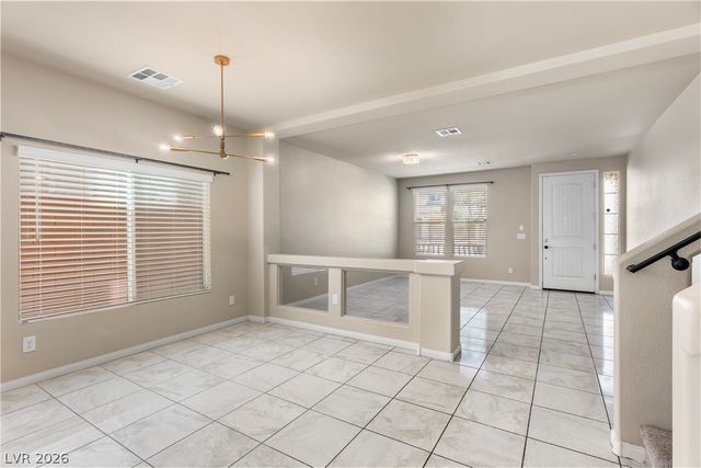 5543 Dancing Fox Court, Las Vegas, NV 89139