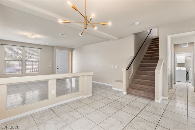 5543 Dancing Fox Court, Las Vegas, NV 89139