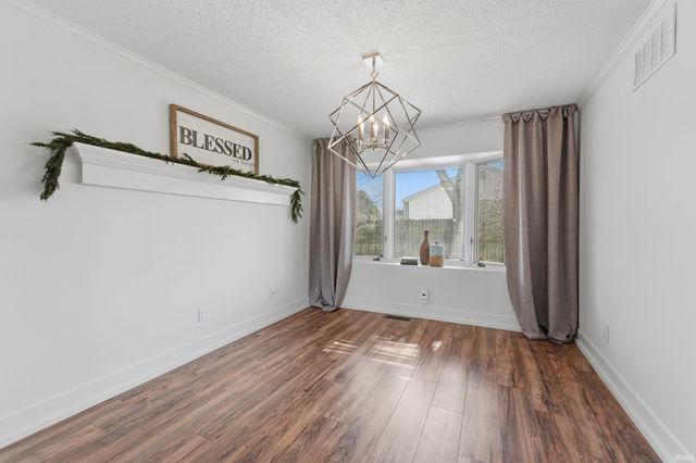 1221 Windsor Woods Boulevard, Fort Wayne, IN 46845