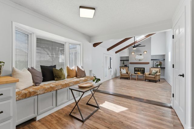 1221 Windsor Woods Boulevard, Fort Wayne, IN 46845