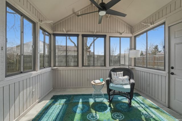 1221 Windsor Woods Boulevard, Fort Wayne, IN 46845