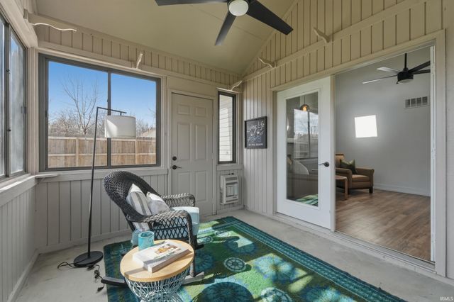 1221 Windsor Woods Boulevard, Fort Wayne, IN 46845