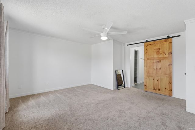 1221 Windsor Woods Boulevard, Fort Wayne, IN 46845