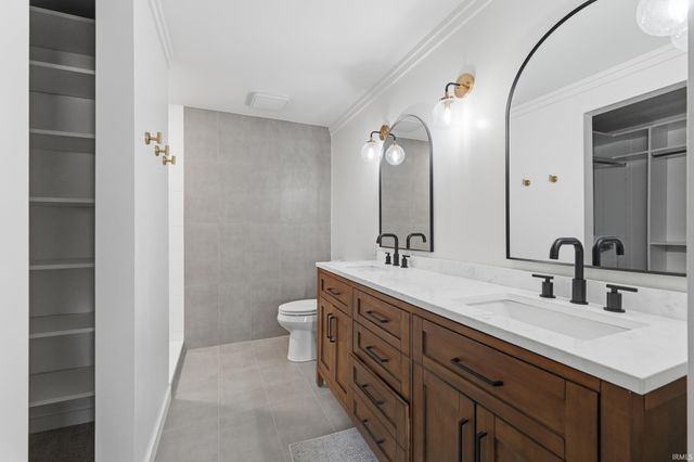 1221 Windsor Woods Boulevard, Fort Wayne, IN 46845