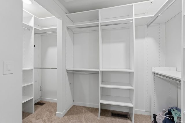 1221 Windsor Woods Boulevard, Fort Wayne, IN 46845