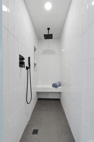 1221 Windsor Woods Boulevard, Fort Wayne, IN 46845