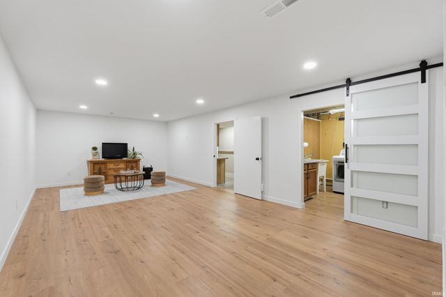 1221 Windsor Woods Boulevard, Fort Wayne, IN 46845