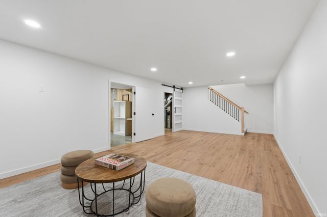 1221 Windsor Woods Boulevard, Fort Wayne, IN 46845