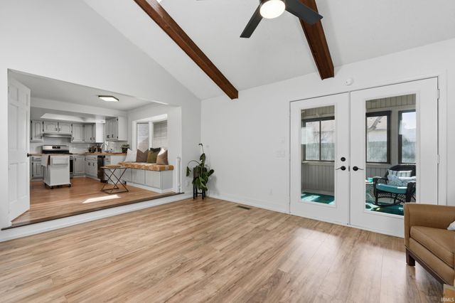 1221 Windsor Woods Boulevard, Fort Wayne, IN 46845