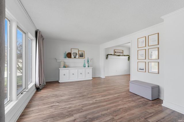 1221 Windsor Woods Boulevard, Fort Wayne, IN 46845