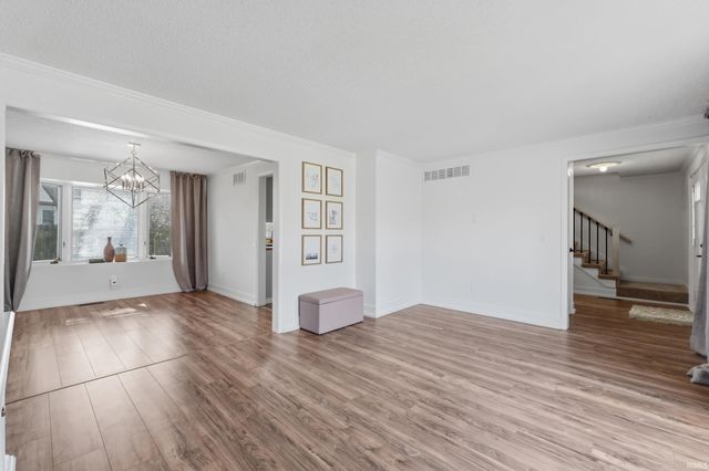 1221 Windsor Woods Boulevard, Fort Wayne, IN 46845