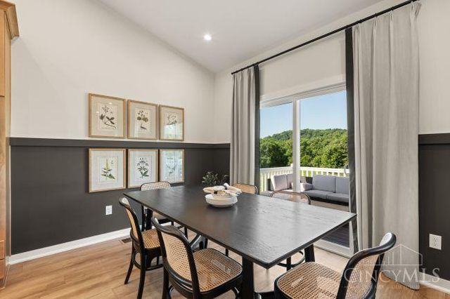 1747 Penelope Place, Lebanon, OH 45036