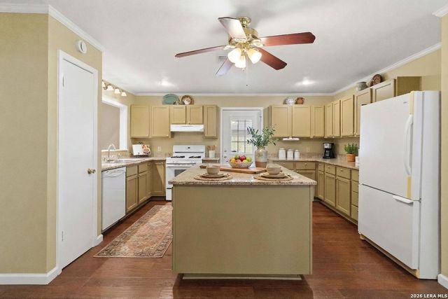 7507 Forelock, San Antonio, TX 78240