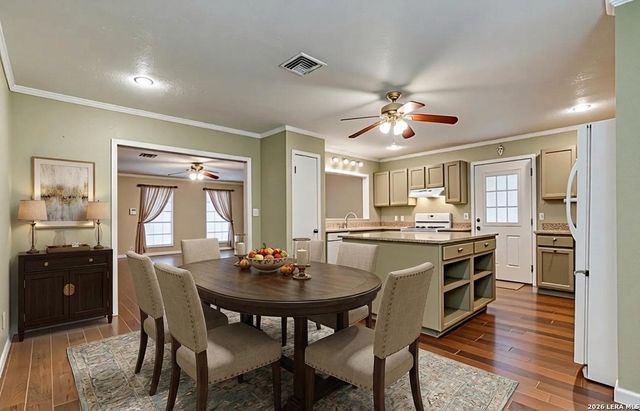 7507 Forelock, San Antonio, TX 78240