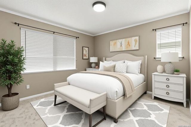 7507 Forelock, San Antonio, TX 78240