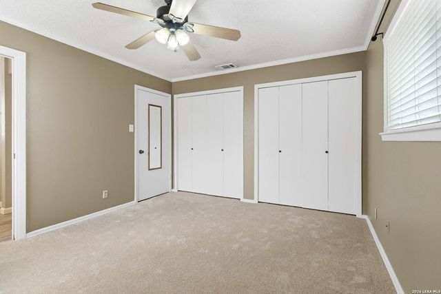 7507 Forelock, San Antonio, TX 78240