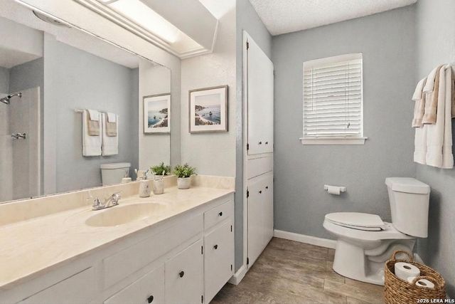 7507 Forelock, San Antonio, TX 78240